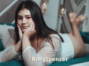 RileySpencer