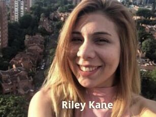 Riley_Kane