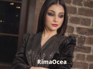 RimaOcea