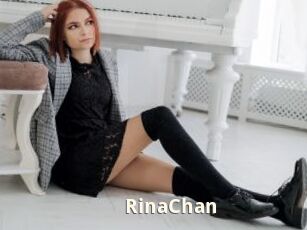 RinaChan