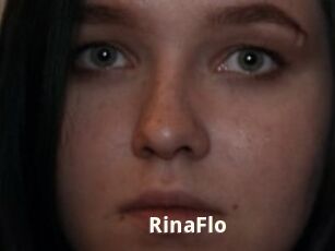 RinaFlo