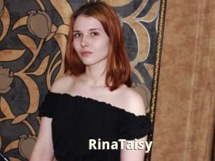 RinaTaisy