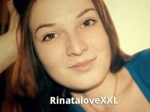 Rinata_loveXXL