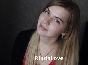 RindaLove