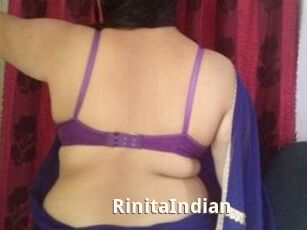 Rinita_Indian