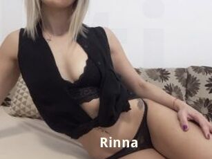 Rinna