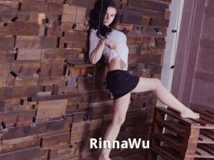 Rinna_Wu