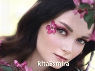 RitaEsmira