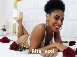 RitaHazel