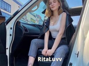 RitaLuvv