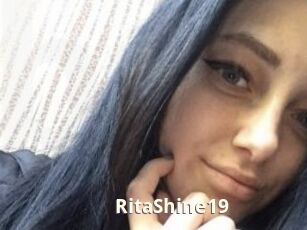 RitaShine19