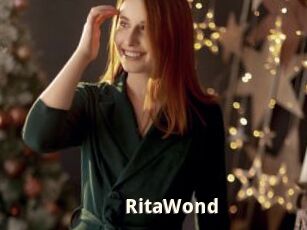 RitaWond