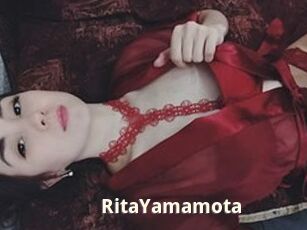 RitaYamamota