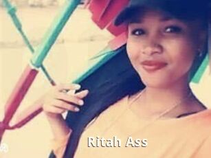 Ritah_Ass