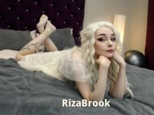 RizaBrook