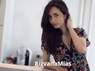 RizvanaMias