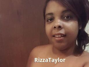 Rizza_Taylor