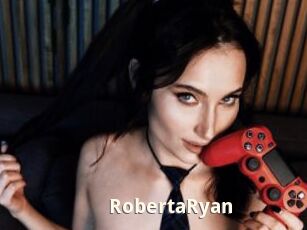 RobertaRyan