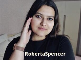 RobertaSpencer