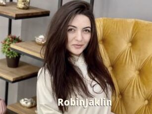 RobinJaklin