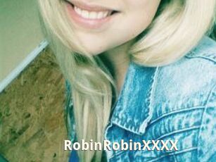 RobinRobinXXXX