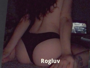 Rogluv