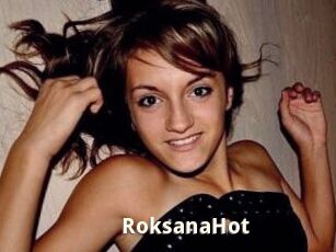 RoksanaHot_