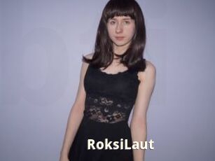 RoksiLaut