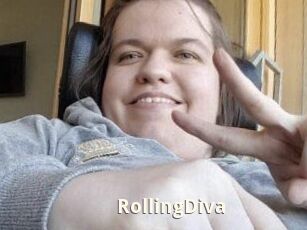 Rolling_Diva