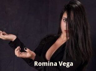 Romina_Vega