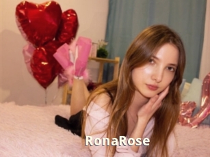 RonaRose