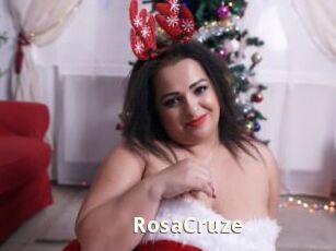 RosaCruze