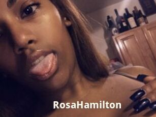 RosaHamilton