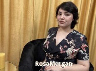 RosaMorgan