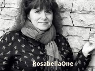 RosabellaOne