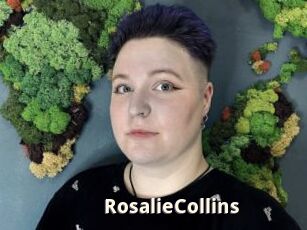 RosalieCollins