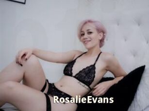 RosalieEvans