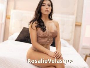 RosalieVelasque