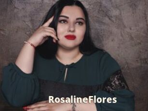 RosalineFlores