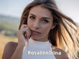 RosalineIrina