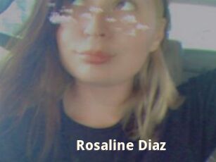 Rosaline_Diaz