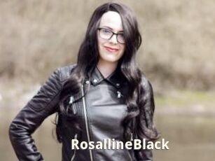 RosallineBlack