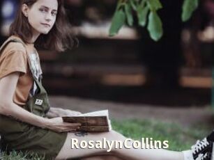 RosalynCollins