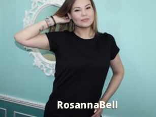 RosannaBell