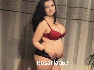 Rosariaa69