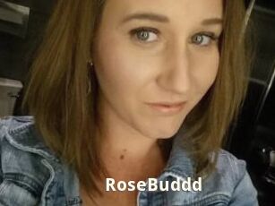 RoseBuddd