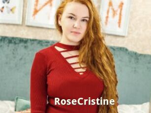 RoseCristine