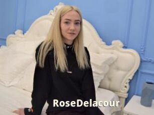 RoseDelacour