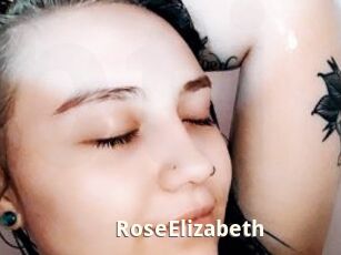 RoseElizabeth