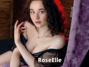 RoseElle